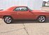 1969 Pontiac Firebird for sale 100877093